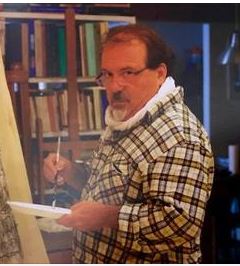 Siena, De Mossi:”Pizzichini orgoglio per la&nbsp;città”