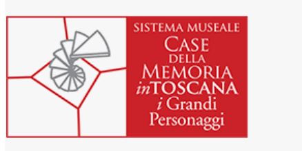 Toscana: Nasce il nuovo sistema museale tematico Case della&nbsp;memoria