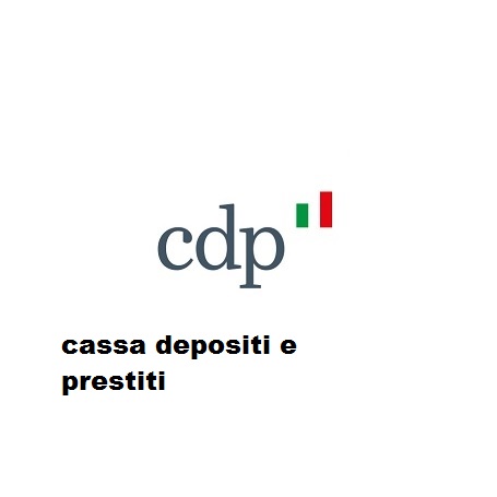 Siena: Accordo Cdp-Poste sul risparmio&nbsp;postale