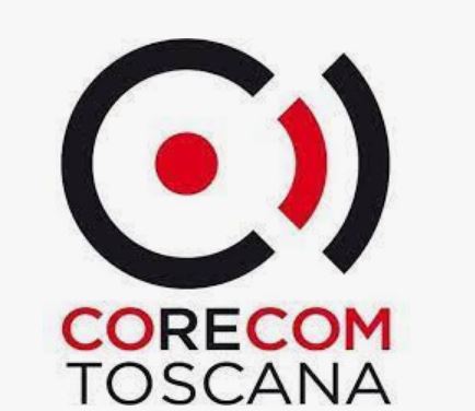 Siena, Patentino digitale, tour e conciliazioni: il Corecom Toscana diventa modello&nbsp;nazionale
