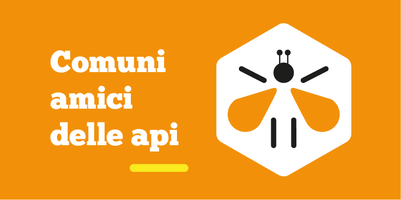 Siena: In Consiglio l’integrazione dell’adesione all’iniziativa “Comuni amici delle&nbsp;api”