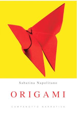 Siena: ”Origami”, come vive una bibliotecaria? Da dove deriva il fascino della&nbsp;cultura?