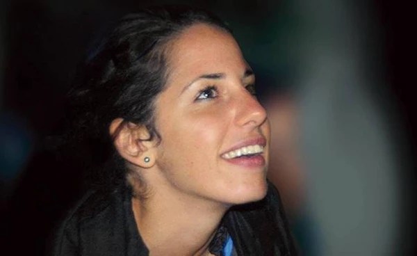 Siena: Caterina Socci e quella laurea strappata nella&nbsp;tempesta