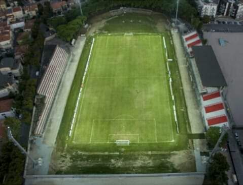 Siena, Acn Siena: Oggi 22/12 Vis Pesaro-Siena 2-1 sesta sconfitta di fila, ecco regalo di Natale ai&nbsp;tifosi