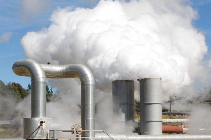 Provincia d iSiena: Lo studio “InVetta” esclude danni alle persone a causa della&nbsp;geotermia