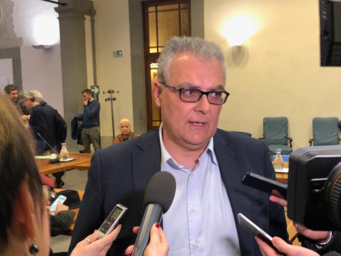 Toscana, Legge di Bilancio, Martelli di Acli Toscana: “Si aggiunge burocrazia alla&nbsp;burocrazia”