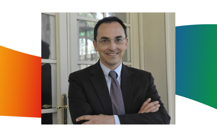 Siena: L’Ad di Iren Armani incontra i soci pubblici di&nbsp;Sienambiente