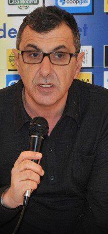 Siena, Acn Siena: Cresce l’incertezza sul direttore&nbsp;sportivo