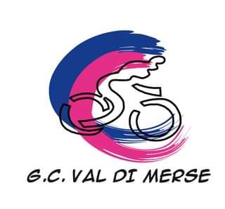 Provincia di Siena: A Radicondoli il Cycle Tour Val di&nbsp;Merse