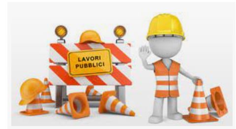 Siena: In Consiglio comunale il Piano triennale dei lavori&nbsp;pubblici