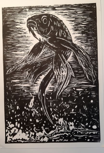 Siena: Le bestie di Federigo Tozzi ritornano nella nostra&nbsp;città