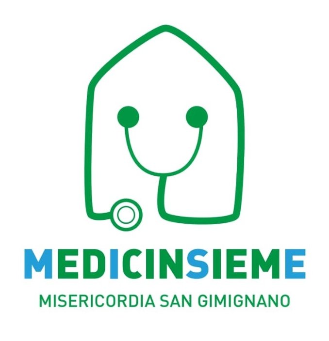 Provincia di Siena, San Gimignano: Ultimi lavori al Medicinsieme-Misericordia, il centro medico con “un’anima&nbsp;sociale”