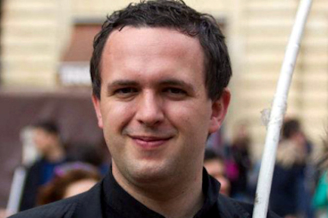 Provincia di Siena, Il PD di San Gimignano rinnova i propri vertici: Guicciardini nuovo&nbsp;segretario