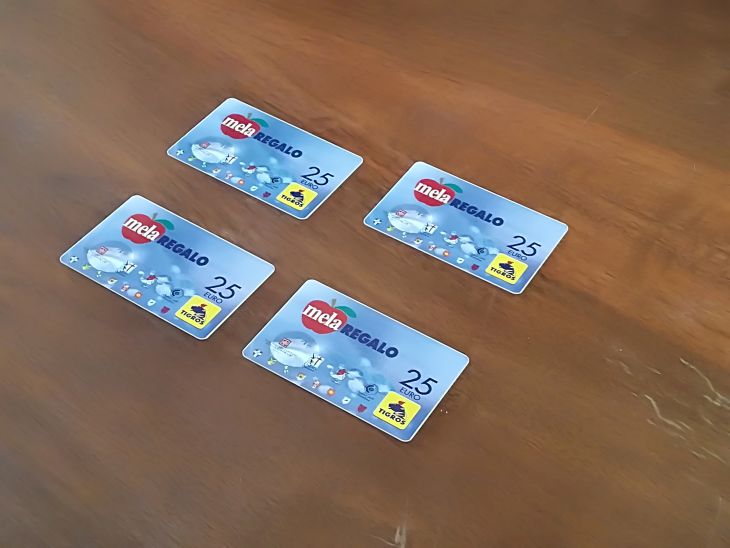 Palio di Legnano, Spesa Solidale: Il Palio regala un Natale per tutti, nella sua vocazione&nbsp;sociale