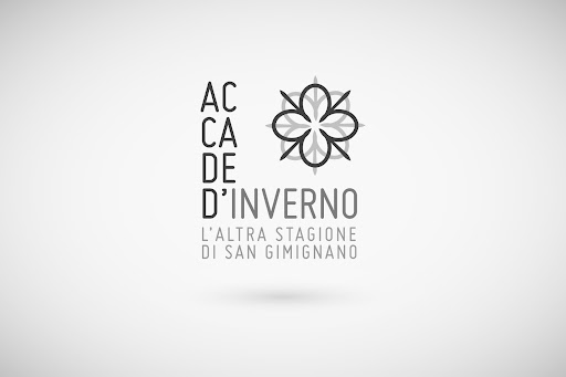 Provincia di Siena: San Gimignano, con “Accadde d’Inverno” arriva il gospel in diretta&nbsp;Facebook