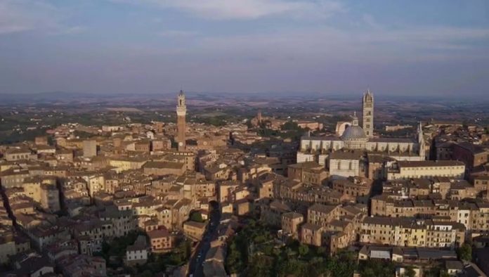 Siena: “Ecco in cosa ci ha cambiati il&nbsp;2021”