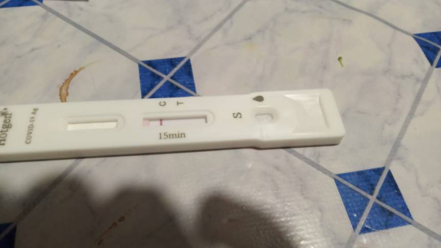 Siena: Covid, caos prenotazione tamponi, rapidi e mascherine Ffp2&nbsp;introvabili