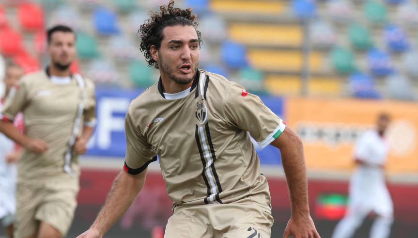 Siena, Acn Siena: Darini in prestito al&nbsp;Casale