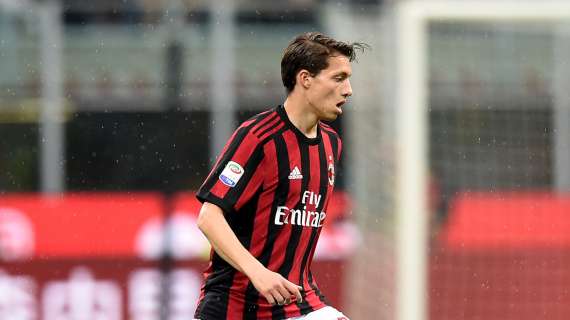 Siena, Acn Siena: I bianconeri su&nbsp;Torrasi