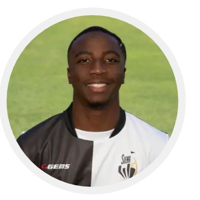 Siena, Acn Siena: Risoluzione del contratto con&nbsp;Sare