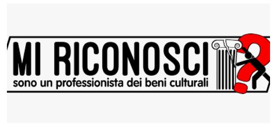 Siena, Mi Riconosci: “Nel bando di Sigerico scelte sconcertanti, si minimizzano le professioni&nbsp;culturali”