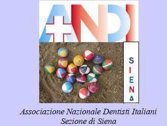 Siena: Corso per dentisti sulle nuove tecnologie odontoiatriche