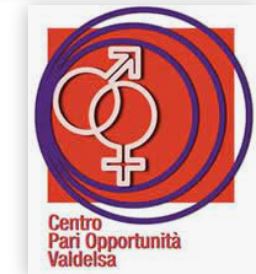 Provincia di Siena: CPO Valdelsa, riconoscimenti e un cartellone unico con “Donne&nbsp;Fiere”