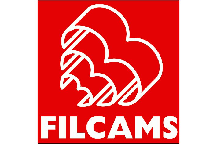 Siena, Cucine delle mense, la denuncia di Filcams: “Temperature insostenibili nelle strutture, pronti alla mobilitazione”