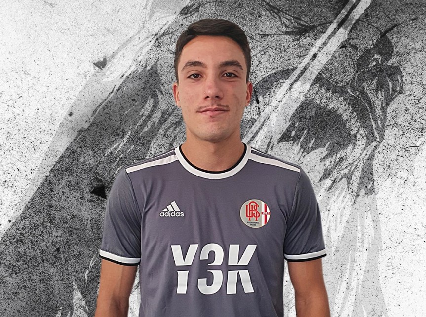 Siena, Acn Siena: I bianconeri e il Messina su Celesia dell’Alessandria