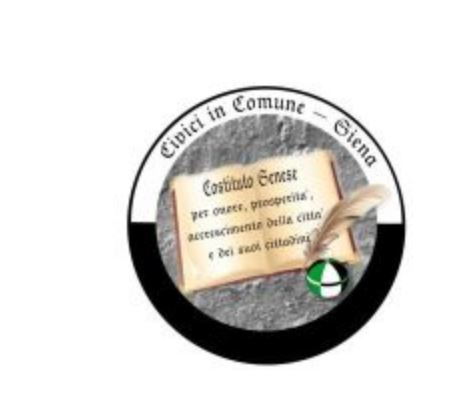 Siena: Nasce “Civici in Comune”, Sportelli torna in&nbsp;gioco
