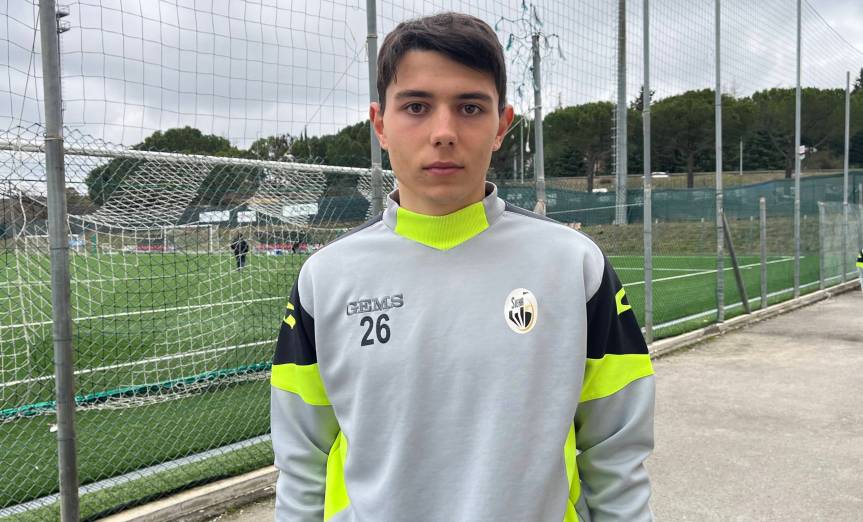 Siena, Acn Siena: Oggi 29/01 Arriva Dumbravanu. Conti rientra al&nbsp;Genoa