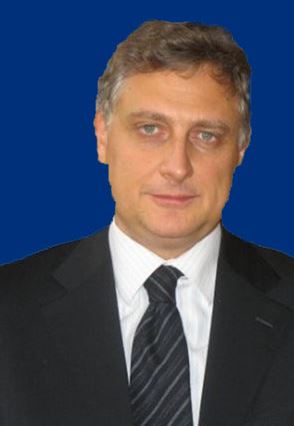 Siena, Primo congresso provinciale di Azione: Davide Vivaldi eletto Segretario e Delegato all’Assemblea&nbsp;Nazionale