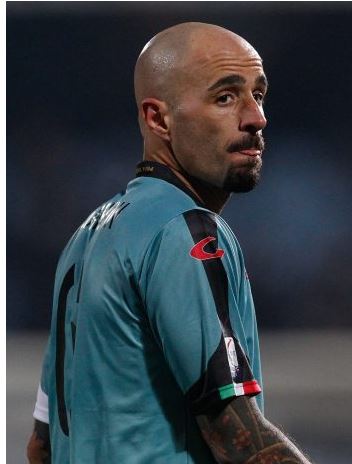 Siena, Acn Siena, Conson: “Lascio Siena a malincuore, hanno prevalso gli affetti&nbsp;familiari”