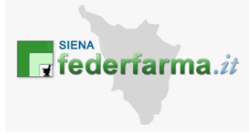 Siena, Allarme Federfarma, Venturi: “Non considerati dalla Regione per protocollo area&nbsp;vasta”