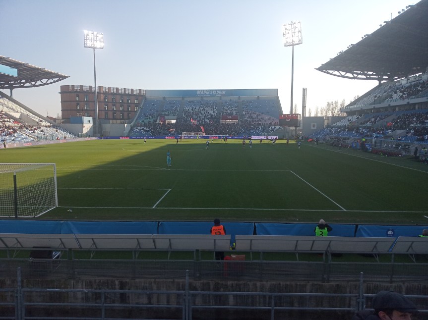 Siena, Acn Siena: Oggi 30/01 Reggiana-Siena 1-0 e non si vince&nbsp;più