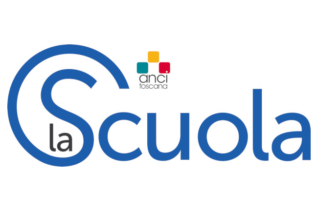 Siena, Nuovo appuntamento con ”La Scuola” di Anci Toscana: Evento formativo per gli amministratori comunali eletti a ottobre&nbsp;2021