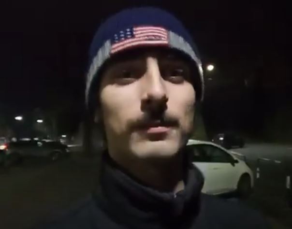 Siena, Acn Siena, Crocetta: “Non siamo soddisfatti della società, chiediamo maggiori&nbsp;garanzie”