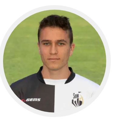 Siena, Acn Siena: Oggi 31/01 Fine prestito per Karlsson e&nbsp;Peresin