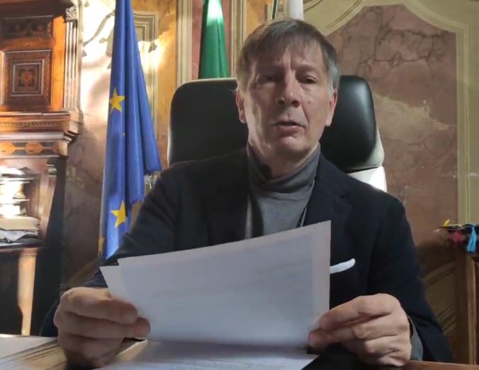 Siena: “Palio, Santa Maria, cantieri e Biotecnopolo I senesi giudicheranno la giunta sui fatti”