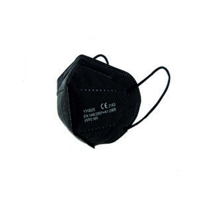 Siena, Nuove regole per le mascherine: ecco dove sono ancora&nbsp;obbligatorie