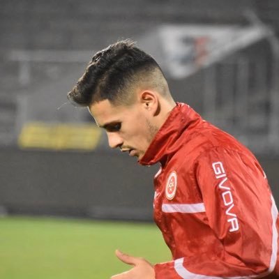 Siena, Acn Siena: Il Nazionale maltese Guillaumier in prestito con diritto di&nbsp;riscatto