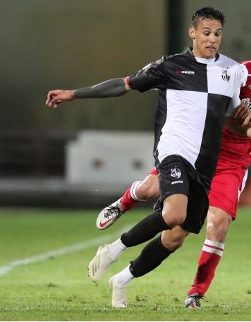 Siena, Acn Siena: Varela sempre più probabile il suo&nbsp;addio