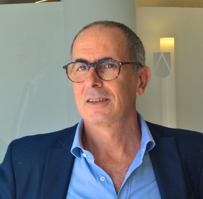 Toscana, Confartigianato. Gori: “Male i saldi, calo anche del&nbsp;30%”