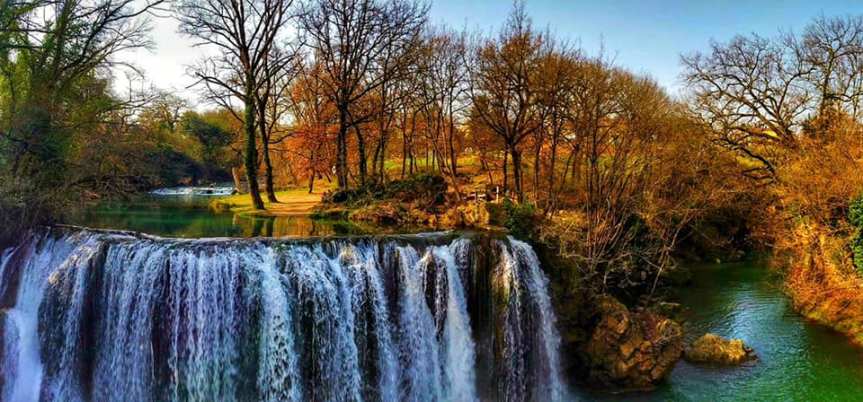 Provincia di Siena, Parco Fluviale Elsa: Opportunità per la tutela e rischio del&nbsp;“tubone”