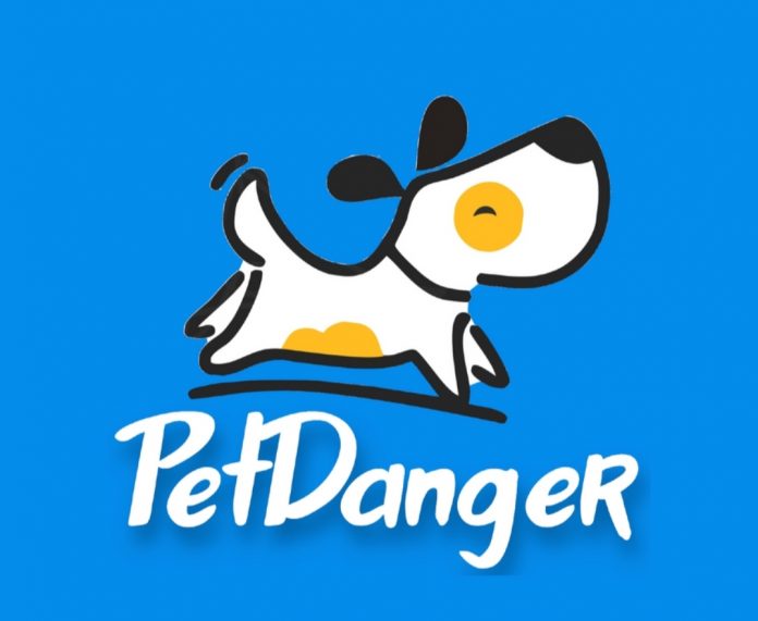 Sienqa: Polpette avvelenate? Ecco l’app per segnalare il&nbsp;pericolo