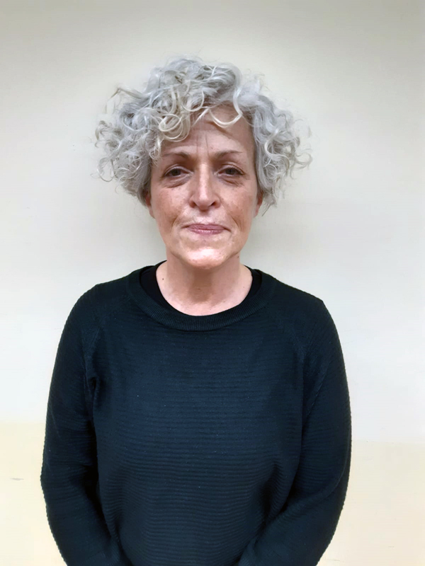 Siena: La dottoressa Serena Beccaluva nuova direttrice del Dipartimento delle Professioni Infermieristiche ed&nbsp;Ostetriche