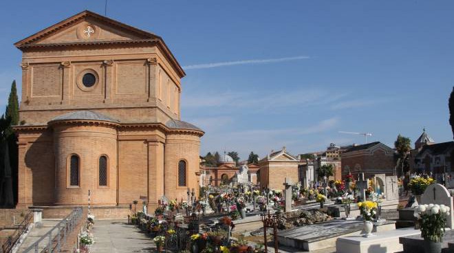 Siena: Società senese per la cremazione, oltre un secolo di storia raccontato in un&nbsp;libro