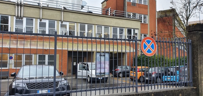 Siena,  Covid-19: Misure per la prevenzione del contagio in vigore all’obitorio dell’Aou&nbsp;Senese