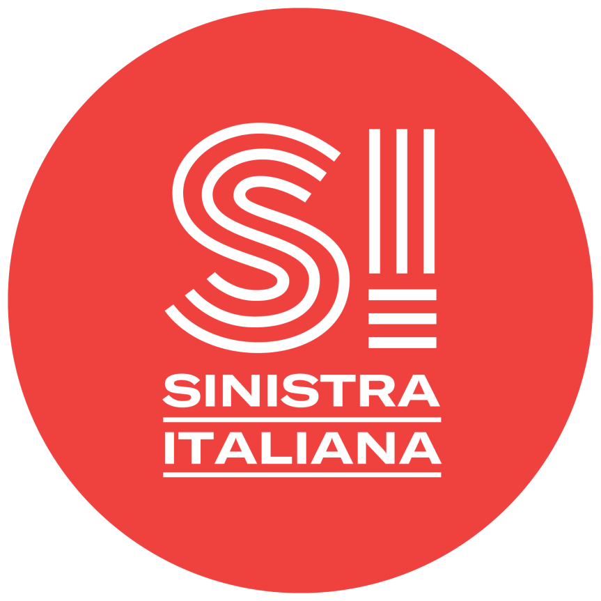 Siena: Sinistra Italiana Siena ringrazia gli elettori