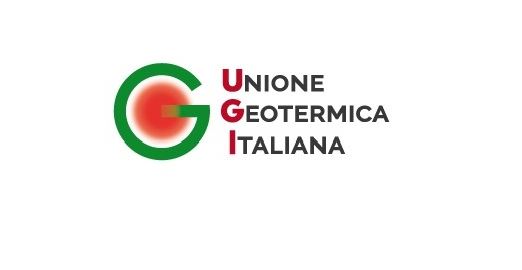 Provincia di Siena: Airu e Ugi, la proposta di un tavolo tecnico sulla&nbsp;geotermia